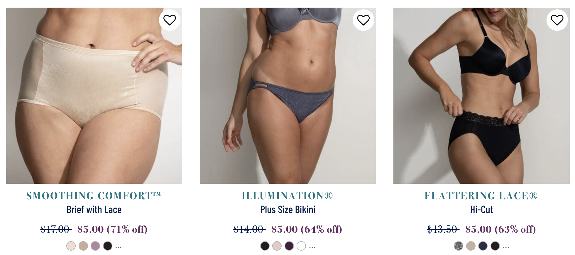 Screenshot 2024 08 05 at 12 27 21 PM